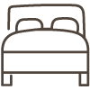roomitem
