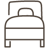 roomitem